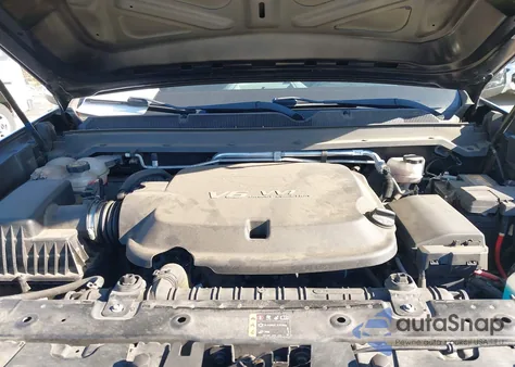 2019 Chevrolet Colorado 4Wd Work Truck from USA, damaged, VIN 1GCGTBEN1K1339076